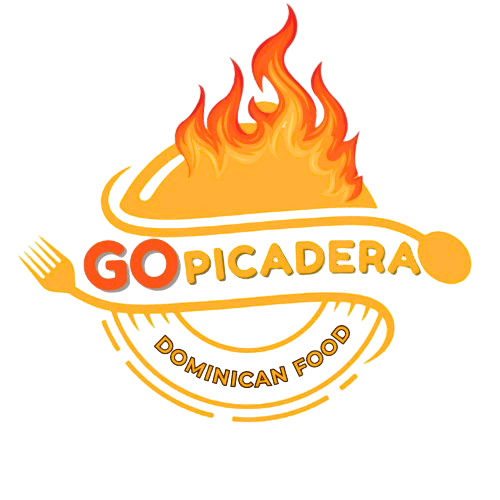 Go Picadera